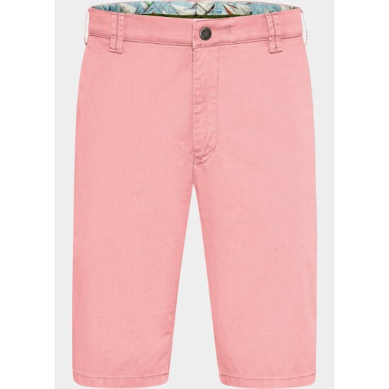 Meyer Korte broek heren b-palma art.1-6184 1401618490/51 - Image 4