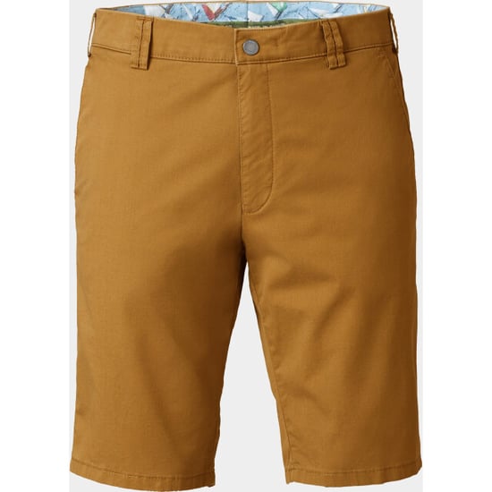 Meyer Korte broek heren b-palma art.1-7676 1401767690/43 - Image 2