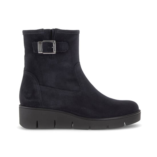 Gabor Sportieve boots - Image 1