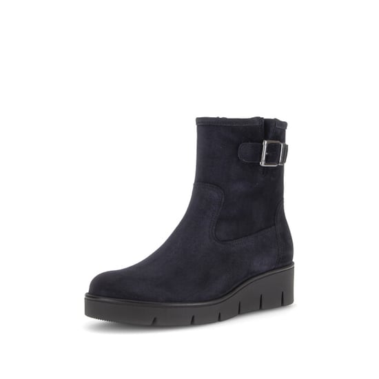 Gabor Sportieve boots - Image 2