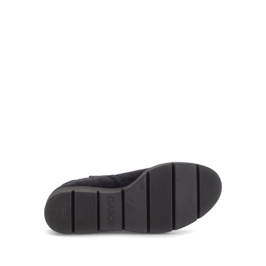 Gabor Sportieve boots - Image 3