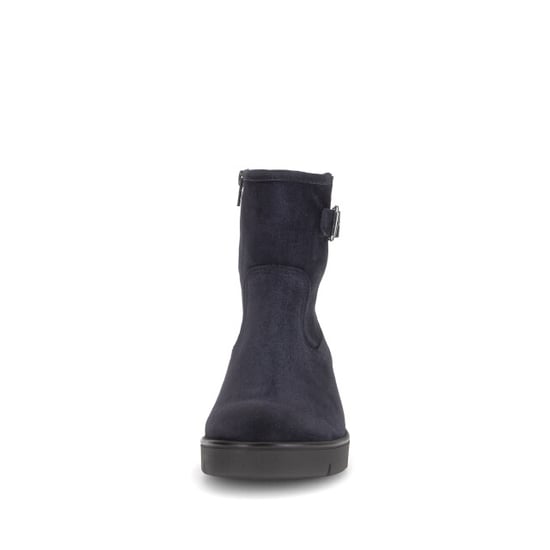 Gabor Sportieve boots - Image 4