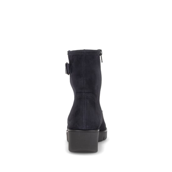 Gabor Sportieve boots - Image 5