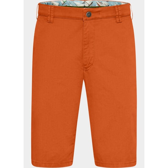 Meyer Korte broek heren b-palma art.1-8118 1401811890/46 - Image 3