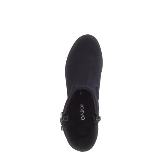 Gabor Sportieve boots - Image 6