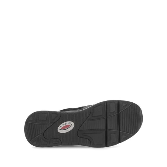 Gabor Rollingsoft sneakers - Image 2