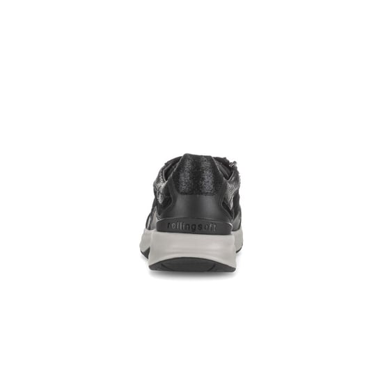 Gabor Rollingsoft sneakers - Image 3