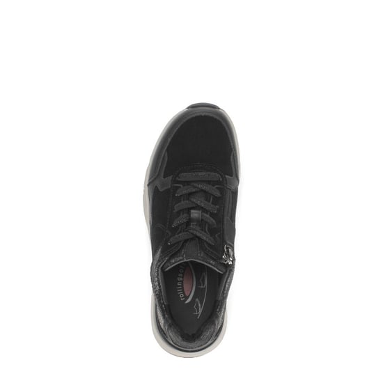 Gabor Rollingsoft sneakers - Image 4