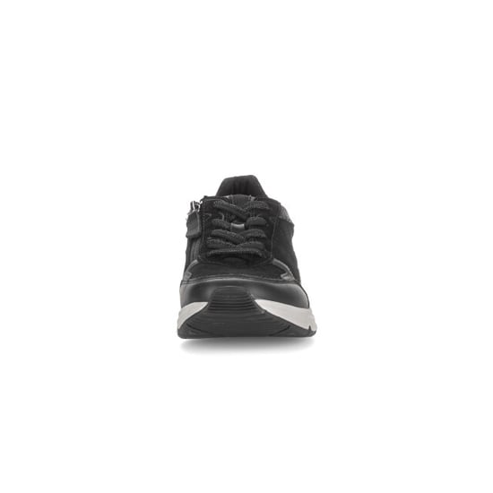 Gabor Rollingsoft sneakers - Image 6