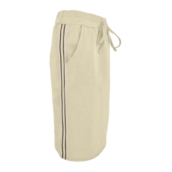 FOS Amsterdam Fos rok lilu tape - - Image 1