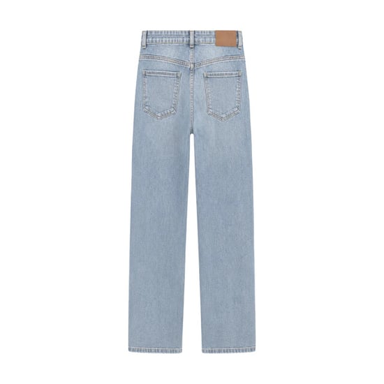 Nikkie Abigail strass jeans - Image 2