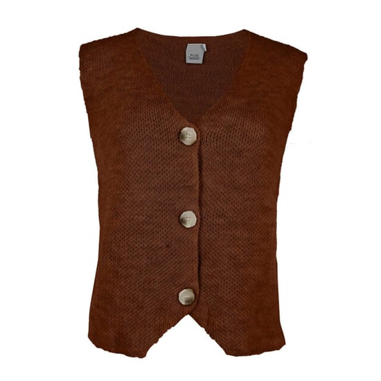 FOS Amsterdam Fos gilet mindy - - Image 1