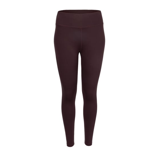 The Indian Maharadja performance tight tennis legging dames - - Image 1