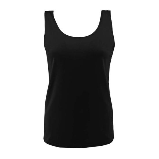 FOS Amsterdam Fos singlet sanne - - Image 1
