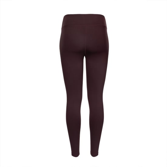 The Indian Maharadja performance tight tennis legging dames - - Image 2