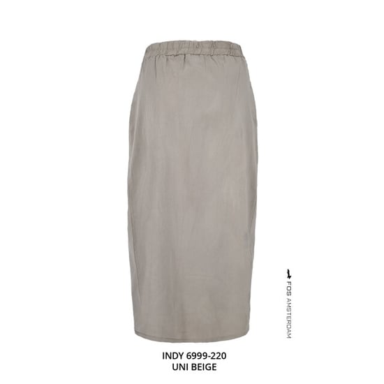 FOS Amsterdam Fos rok indy uni - - Image 2