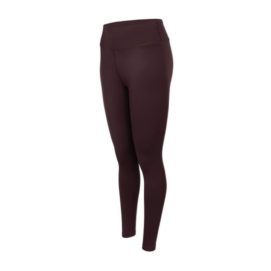 The Indian Maharadja performance tight tennis legging dames - - Image 3