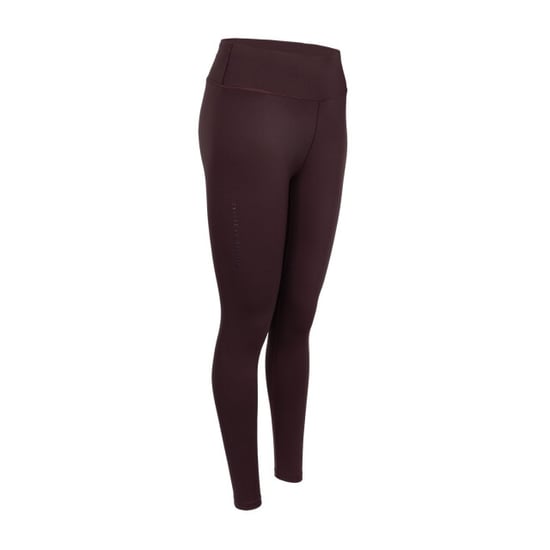 The Indian Maharadja performance tight tennis legging dames - - Image 4