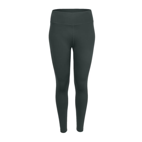 The Indian Maharadja performance tight tennis legging dames - - Image 1