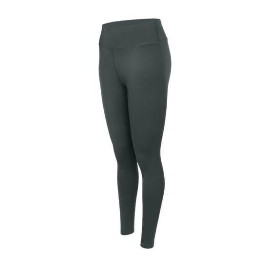 The Indian Maharadja performance tight tennis legging dames - - Image 2