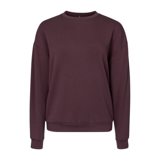 The Indian Maharadja soft supreme sweater tennis sweater dames - - Image 1