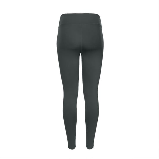 The Indian Maharadja performance tight tennis legging dames - - Image 3