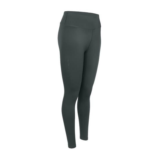 The Indian Maharadja performance tight tennis legging dames - - Image 4