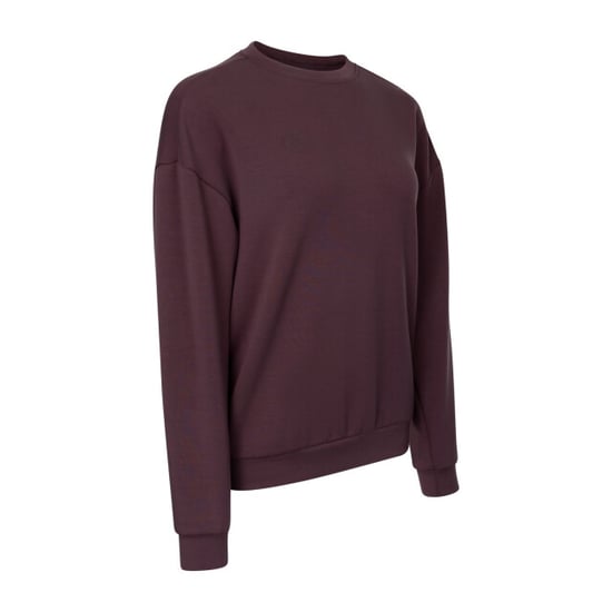 The Indian Maharadja soft supreme sweater tennis sweater dames - - Image 2