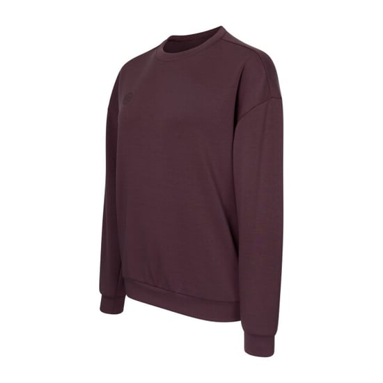 The Indian Maharadja soft supreme sweater tennis sweater dames - - Image 3