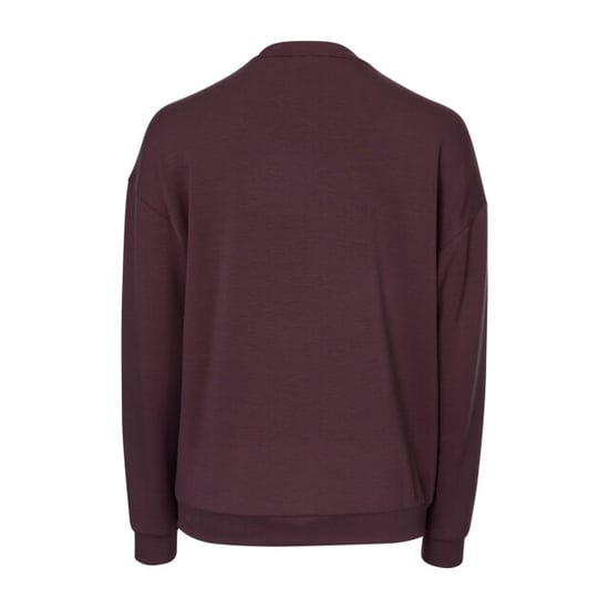 The Indian Maharadja soft supreme sweater tennis sweater dames - - Image 4
