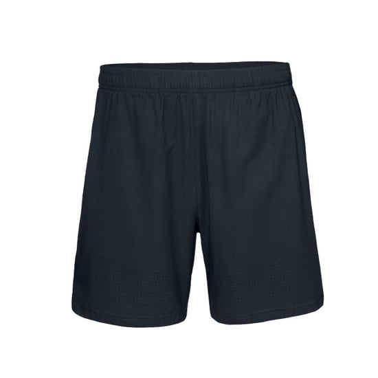 The Indian Maharadja 2 in 1 short tennis short heren - - Image 1