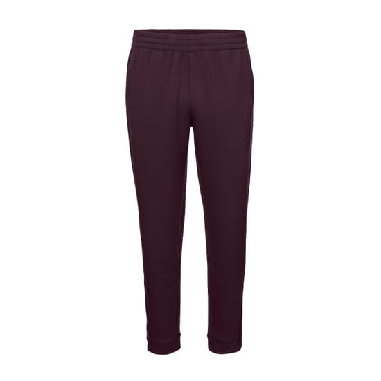 The Indian Maharadja soft supreme pant joggingbroek tennis heren - - Image 1