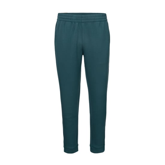 The Indian Maharadja soft supreme pant joggingbroek tennis heren - - Image 1