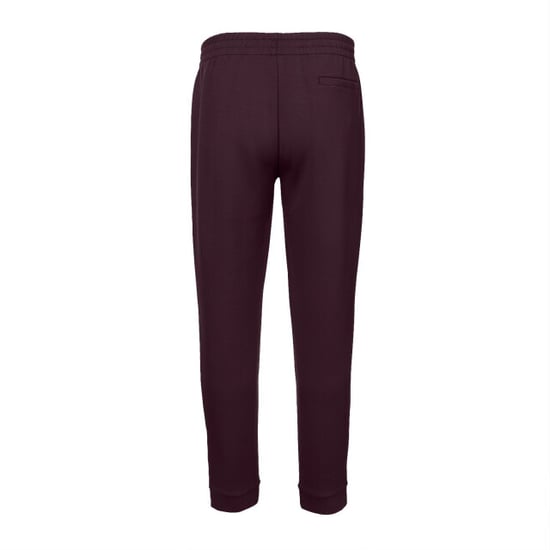 The Indian Maharadja soft supreme pant joggingbroek tennis heren - - Image 2