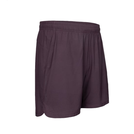 The Indian Maharadja 2 in 1 short tennis short heren - - Image 4