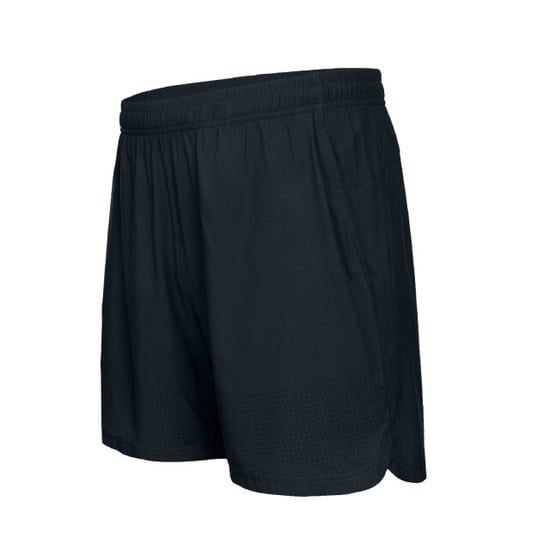 The Indian Maharadja 2 in 1 short tennis short heren - - Image 3