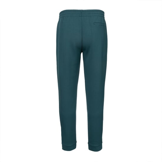 The Indian Maharadja soft supreme pant joggingbroek tennis heren - - Image 2