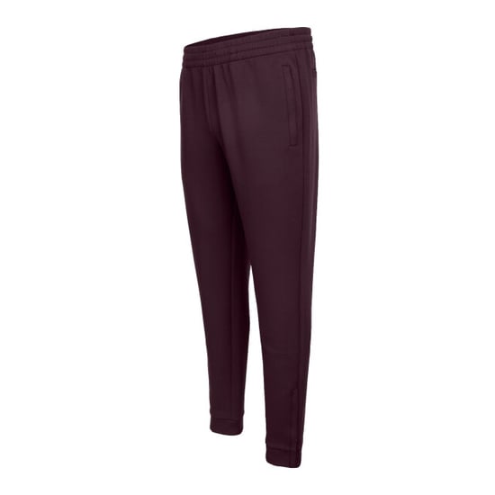 The Indian Maharadja soft supreme pant joggingbroek tennis heren - - Image 3
