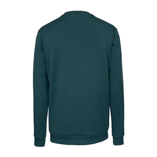 The Indian Maharadja soft supreme sweater tennis sweater heren - - Image 2