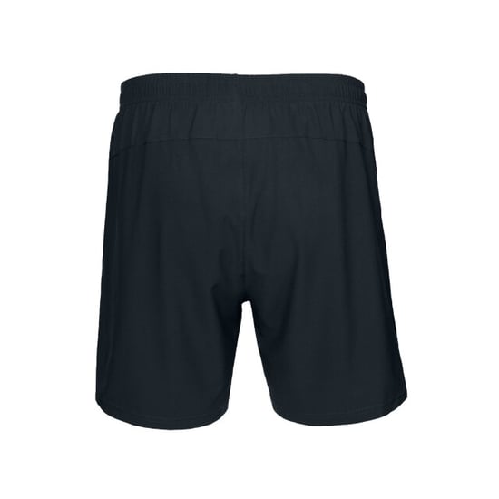 The Indian Maharadja 2 in 1 short tennis short heren - - Image 4