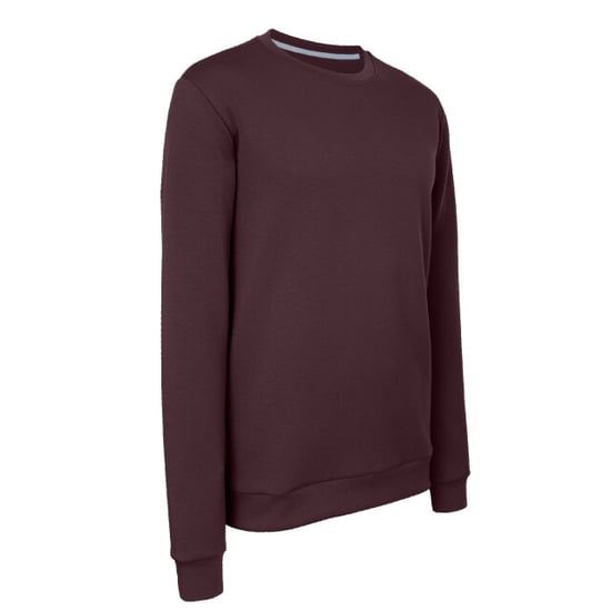 The Indian Maharadja soft supreme sweater tennis sweater heren - - Image 2