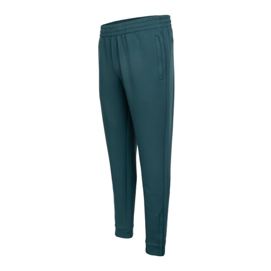 The Indian Maharadja soft supreme pant joggingbroek tennis heren - - Image 3