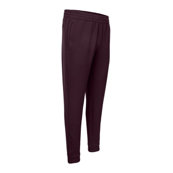 The Indian Maharadja soft supreme pant joggingbroek tennis heren - - Image 4