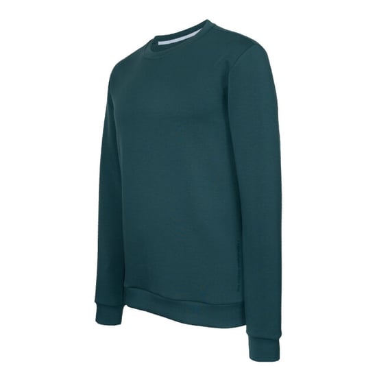 The Indian Maharadja soft supreme sweater tennis sweater heren - - Image 3