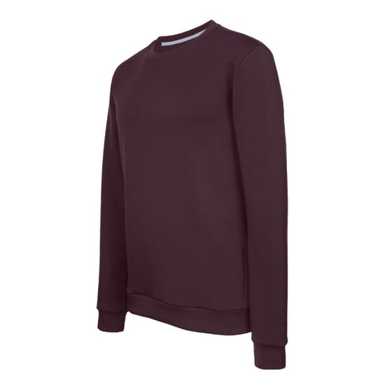 The Indian Maharadja soft supreme sweater tennis sweater heren - - Image 3