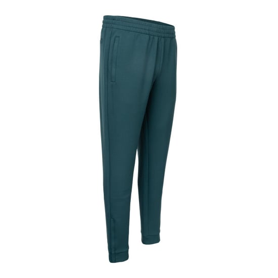 The Indian Maharadja soft supreme pant joggingbroek tennis heren - - Image 4