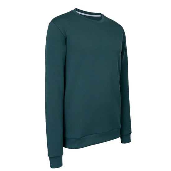 The Indian Maharadja soft supreme sweater tennis sweater heren - - Image 4