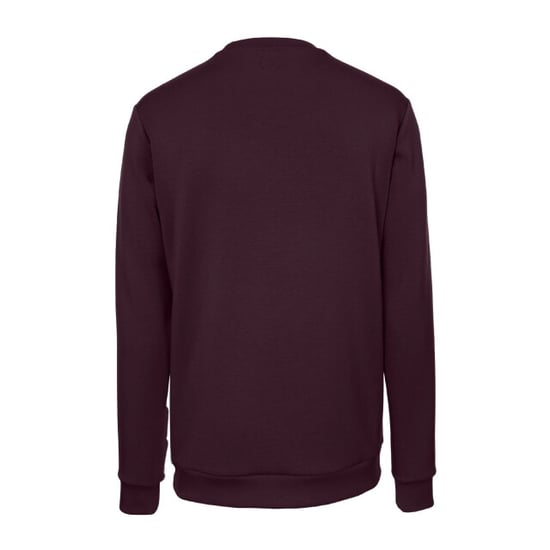 The Indian Maharadja soft supreme sweater tennis sweater heren - - Image 4