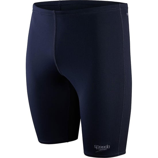 Speedo Heren Eco Endurance+ Jammer Shorts (Marine) - Image 2