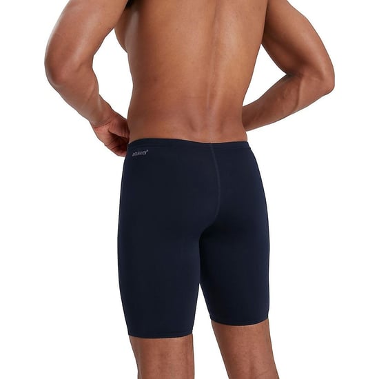 Speedo Heren Eco Endurance+ Jammer Shorts (Marine) - Image 3